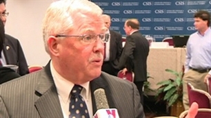 Ученые: «Политика Китая по вопросам территориальной целостности на Восточном...